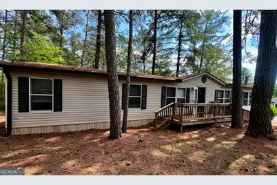 3735 Fir Drive, Buford, GA 30518 - Photo 1