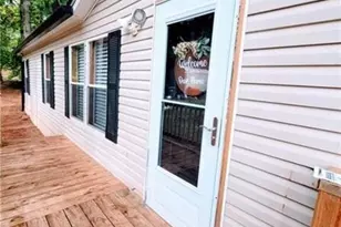 3735 Fir Dr, Buford, GA 30518 - Photo 4