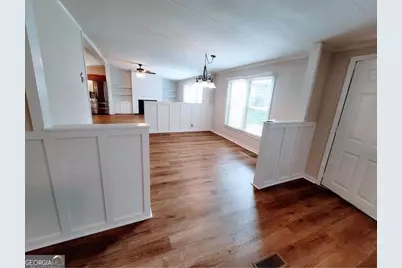 3735 Fir Drive, Buford, GA 30518 - Photo 8