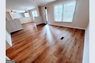 3735 Fir Drive, Buford, GA 30518 - Photo 6