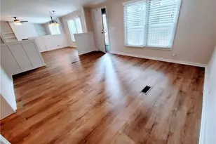 3735 Fir Dr, Buford, GA 30518 - Photo 6