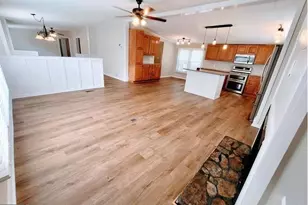 3735 Fir Dr, Buford, GA 30518 - Photo 2