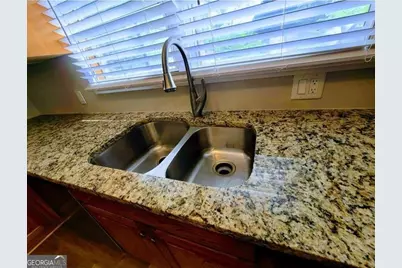 3735 Fir Drive, Buford, GA 30518 - Photo 24