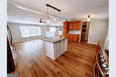 3735 Fir Drive, Buford, GA 30518 - Photo 16