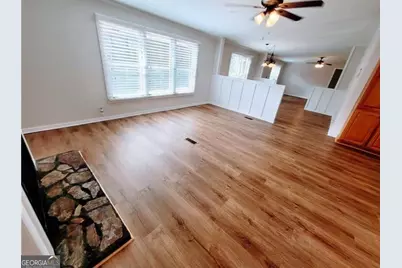 3735 Fir Drive, Buford, GA 30518 - Photo 12