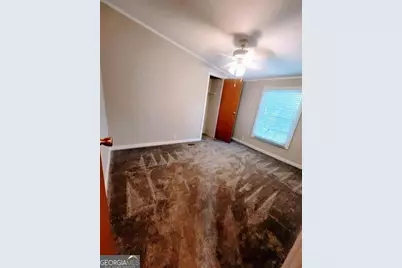 3735 Fir Drive, Buford, GA 30518 - Photo 26