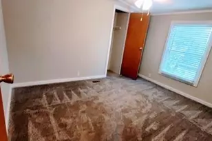 3735 Fir Dr, Buford, GA 30518 - Photo 26