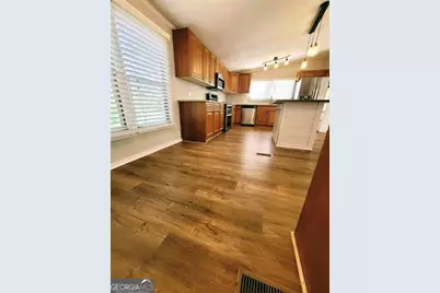 3735 Fir Drive, Buford, GA 30518 - Photo 18