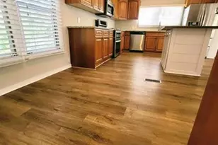 3735 Fir Dr, Buford, GA 30518 - Photo 18