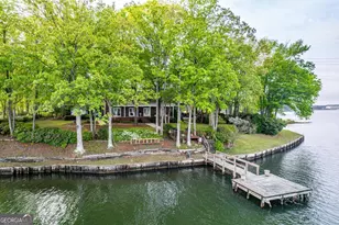 390 David Williams Road, Sparta, GA 31087 - Photo 84