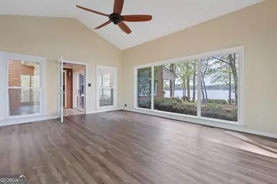 390 David Williams Road, Sparta, GA 31087 - Photo 46