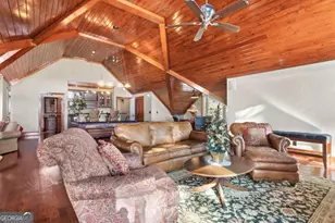 390 David Williams Road, Sparta, GA 31087 - Photo 30