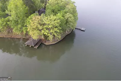 390 David Williams Road, Sparta, GA 31087 - Photo 86