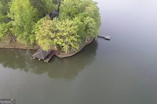 390 David Williams Road, Sparta, GA 31087 - Photo 86