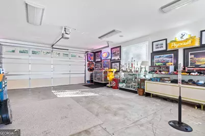 390 David Williams Road, Sparta, GA 31087 - Photo 72