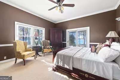 390 David Williams Road, Sparta, GA 31087 - Photo 48