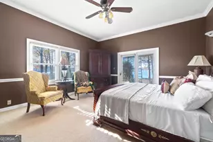 390 David Williams Road, Sparta, GA 31087 - Photo 48