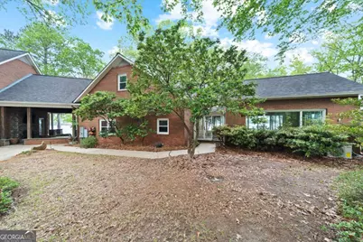 390 David Williams Road, Sparta, GA 31087 - Photo 12