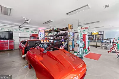 390 David Williams Road, Sparta, GA 31087 - Photo 76