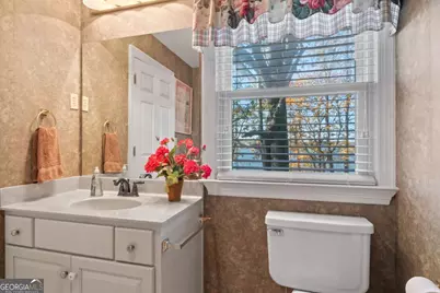 390 David Williams Road, Sparta, GA 31087 - Photo 56