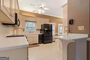 390 David Williams Road, Sparta, GA 31087 - Photo 38