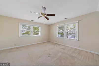 390 David Williams Road, Sparta, GA 31087 - Photo 70