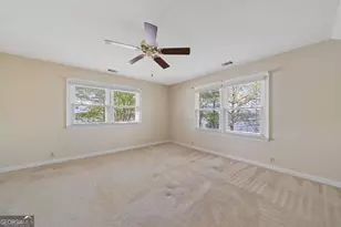 390 David Williams Road, Sparta, GA 31087 - Photo 70