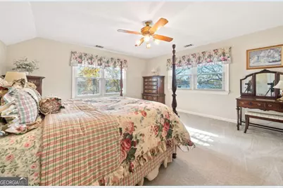 390 David Williams Road, Sparta, GA 31087 - Photo 58