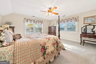 390 David Williams Road, Sparta, GA 31087 - Photo 58