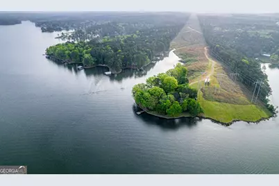 390 David Williams Road, Sparta, GA 31087 - Photo 90