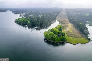 390 David Williams Road, Sparta, GA 31087 - Photo 90