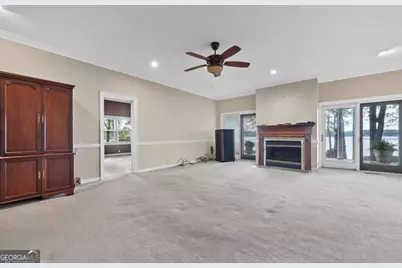 390 David Williams Road, Sparta, GA 31087 - Photo 36