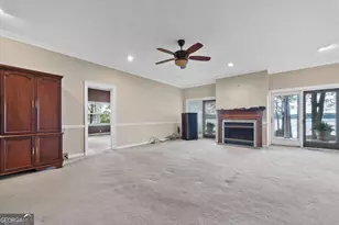 390 David Williams Road, Sparta, GA 31087 - Photo 36