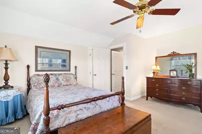 390 David Williams Road, Sparta, GA 31087 - Photo 52