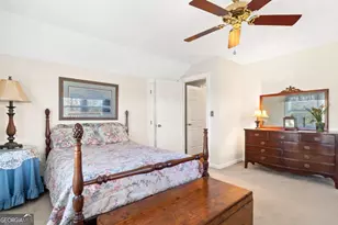 390 David Williams Road, Sparta, GA 31087 - Photo 52