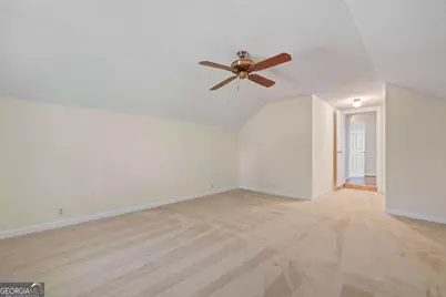 390 David Williams Road, Sparta, GA 31087 - Photo 62