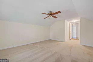 390 David Williams Road, Sparta, GA 31087 - Photo 62