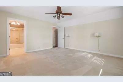 390 David Williams Road, Sparta, GA 31087 - Photo 68