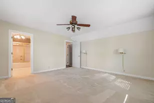 390 David Williams Road, Sparta, GA 31087 - Photo 68