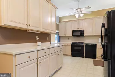 390 David Williams Road, Sparta, GA 31087 - Photo 40