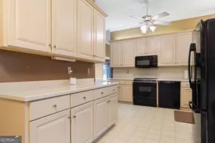 390 David Williams Road, Sparta, GA 31087 - Photo 40