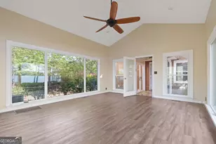 390 David Williams Road, Sparta, GA 31087 - Photo 44