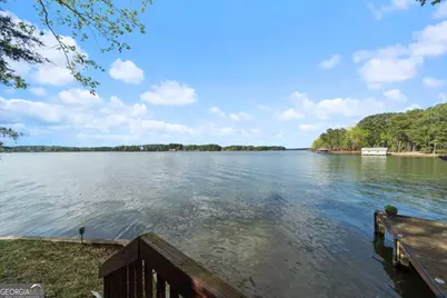 390 David Williams Road, Sparta, GA 31087 - Photo 80