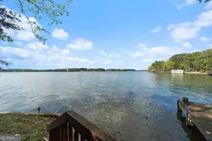 390 David Williams Road, Sparta, GA 31087 - Photo 80