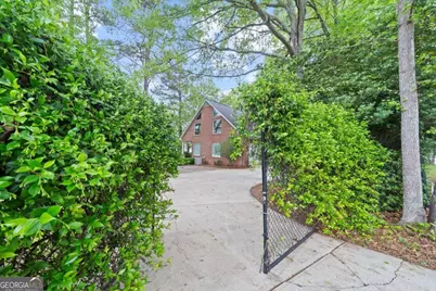 390 David Williams Road, Sparta, GA 31087 - Photo 18