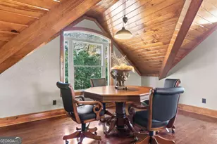 390 David Williams Road, Sparta, GA 31087 - Photo 34