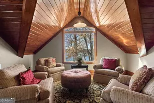 390 David Williams Road, Sparta, GA 31087 - Photo 26