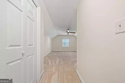 390 David Williams Road, Sparta, GA 31087 - Photo 60