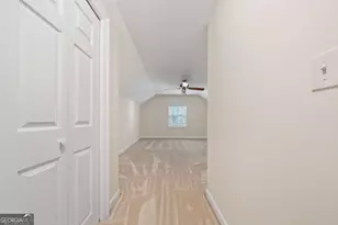 390 David Williams Road, Sparta, GA 31087 - Photo 60