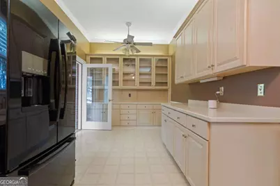 390 David Williams Road, Sparta, GA 31087 - Photo 42